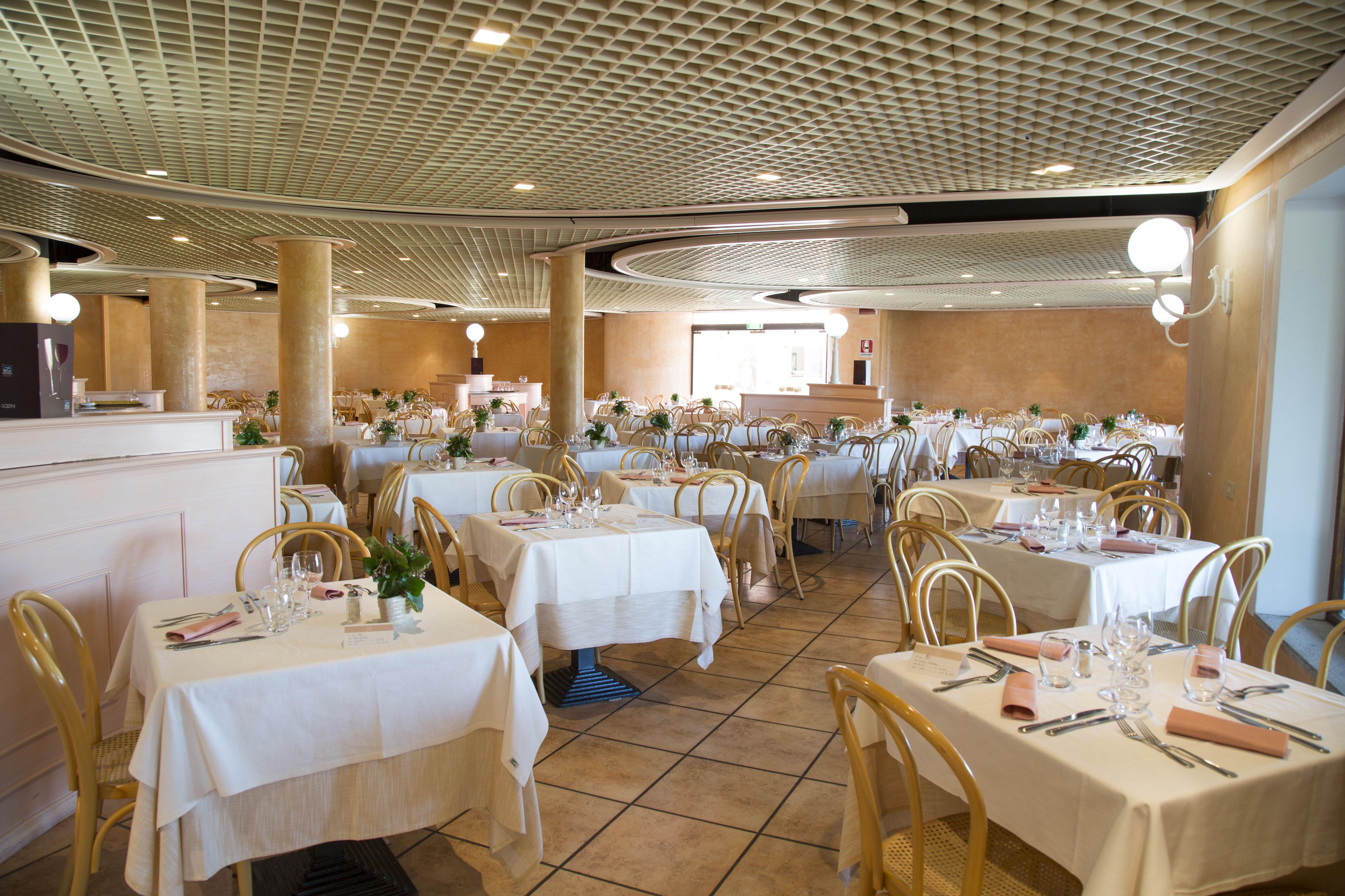 Sant'Elmo Beach Hotel 카스티아다스 외부 사진
